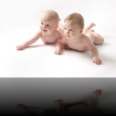 Familie
