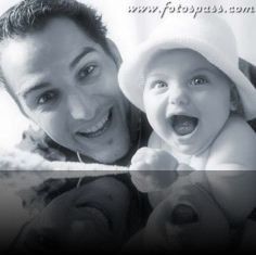 Familie