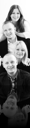 Familie